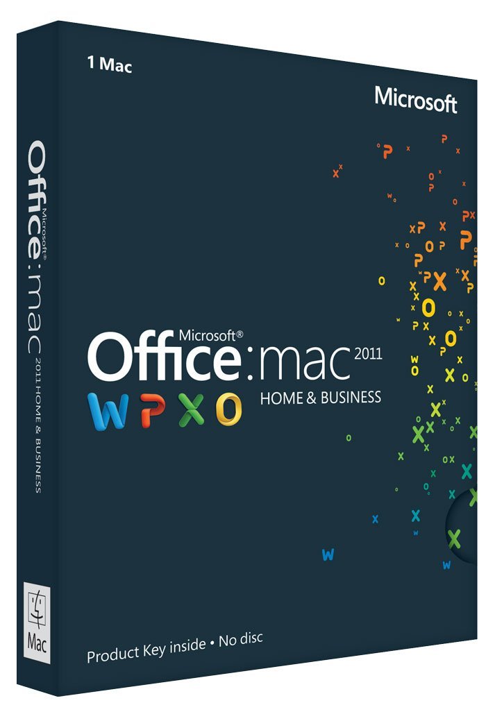 microsoft office 2011 for mac firewall
